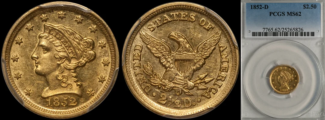 1852D_250_P62.jpg