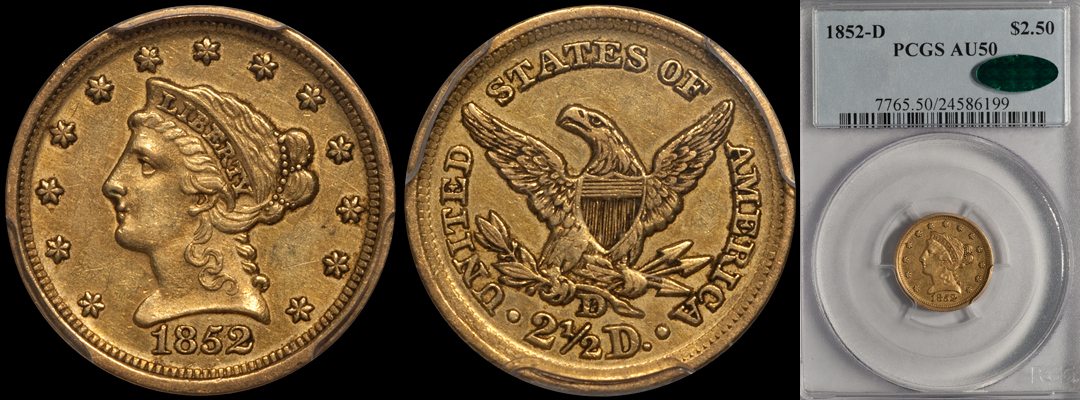 1852D_250_P50_CAC1-1.jpg
