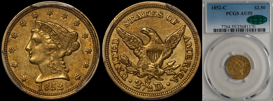 1852C_250_P55_CAC.jpg