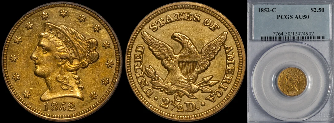 1852C_250_P50.jpg