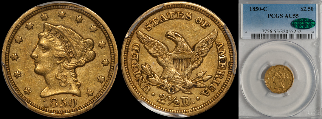 1850C_250_P55_CAC.jpg