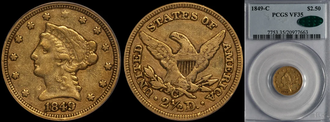 1849C_250_P35_CAC.jpg