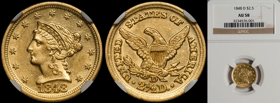 1848D_250_N58.jpg