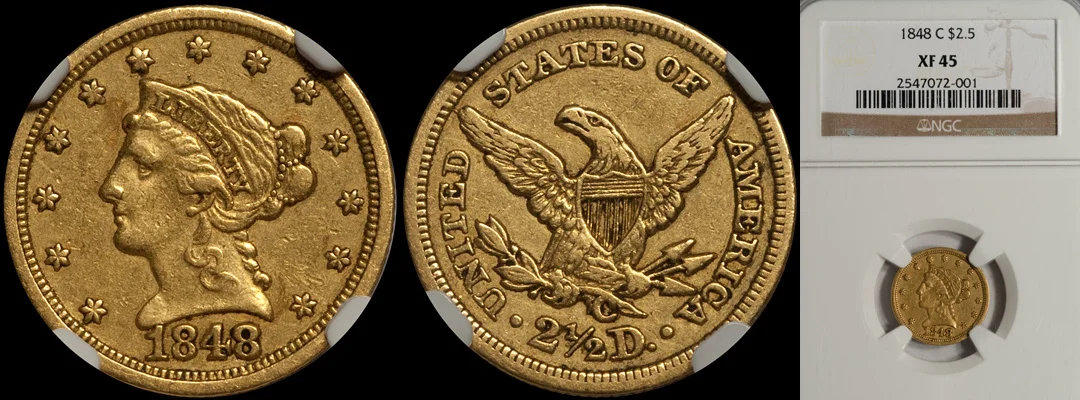 1848C_250_N45.jpg
