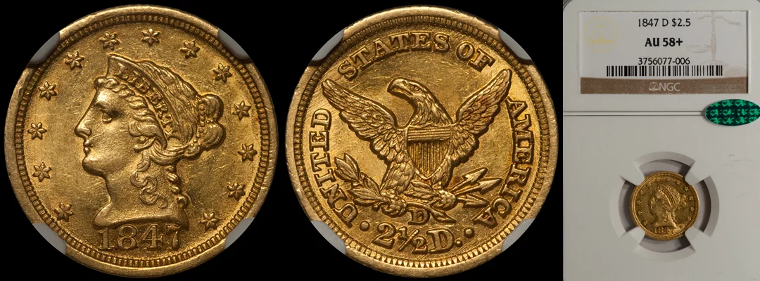 1847D_250_N58plus_CAC2.jpg