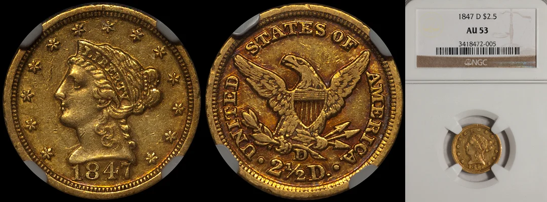 1847D_250_N53.jpg