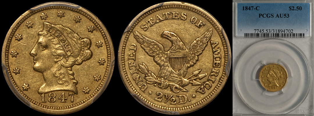 1847C_250_P53.jpg