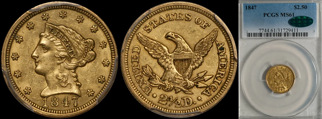 1847_250_P61_CAC.jpg