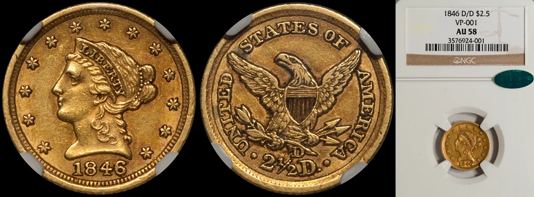 1846DD_250_N58_CAC.jpg