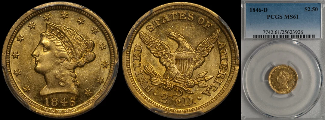 1846D_250_P61.jpg