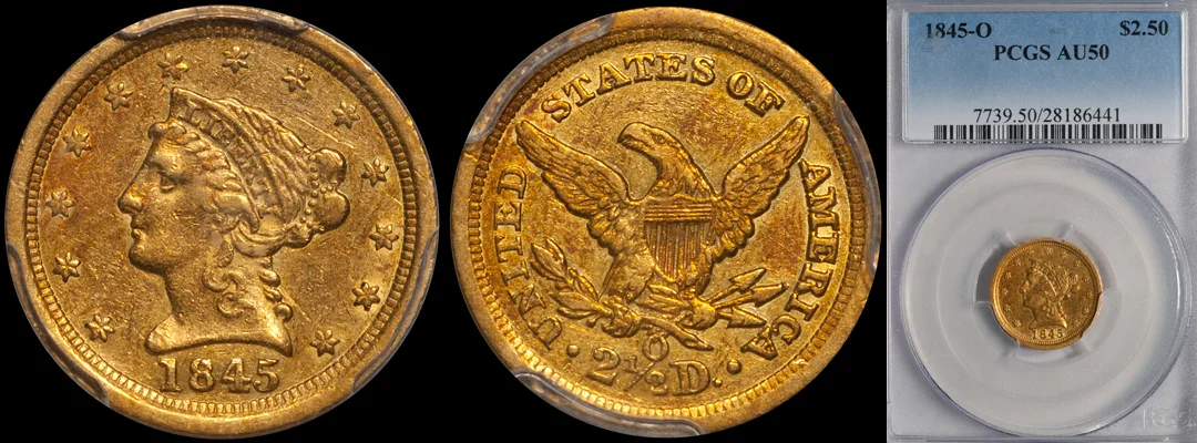 1845O_250_P501.jpg