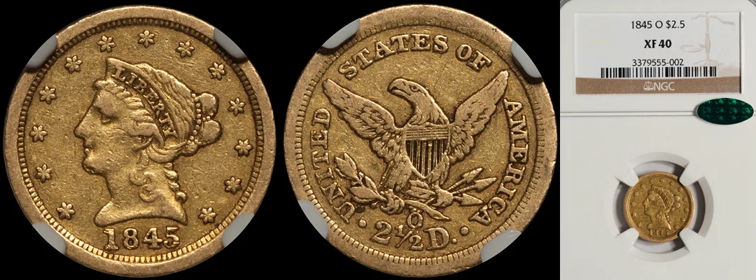 1845O_250_N40_CAC.jpg