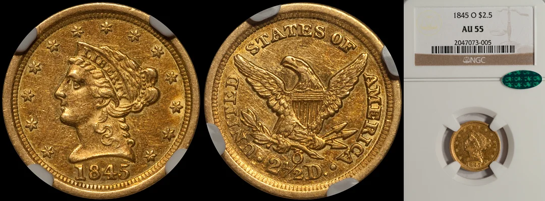 1845O_250_N55_CAC.jpg