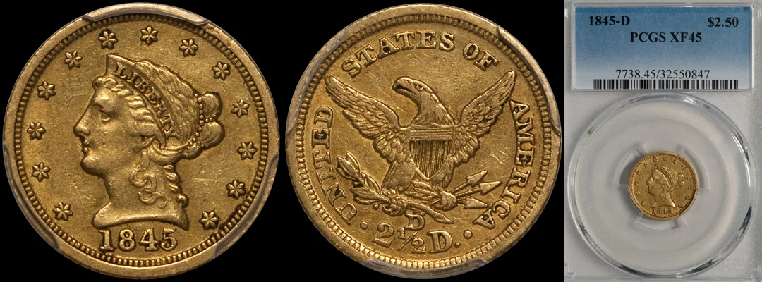 1845D_250_P45.jpg