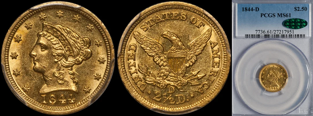 1844D_250_P61_CAC.jpg
