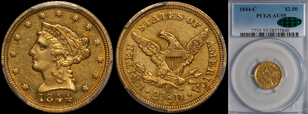 1844C_250_P55_CAC.jpg