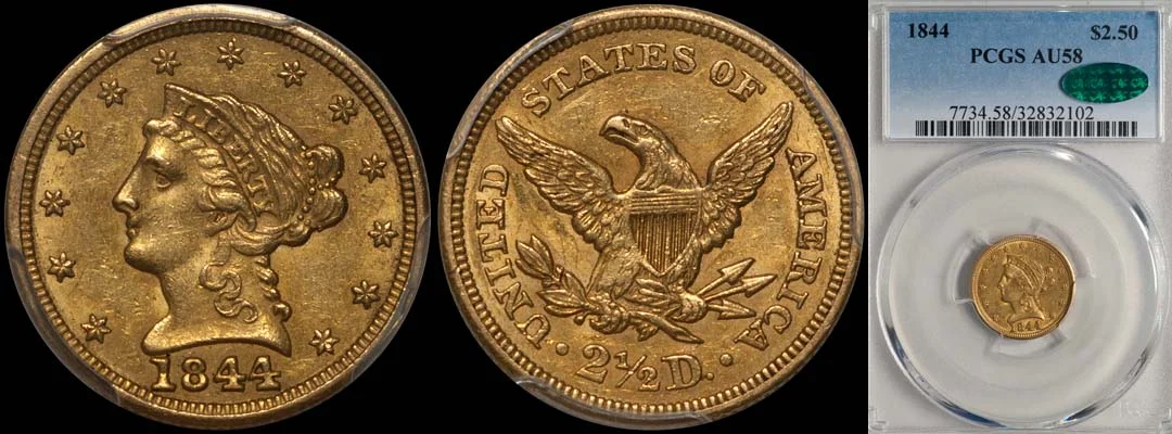 1844_250_P58_CAC2.jpg