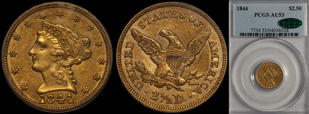 1844_250_P53_CAC1.jpg