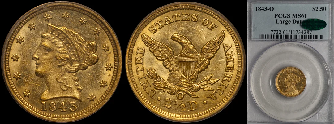 1843O_250_P61_CAC_lgdt.jpg