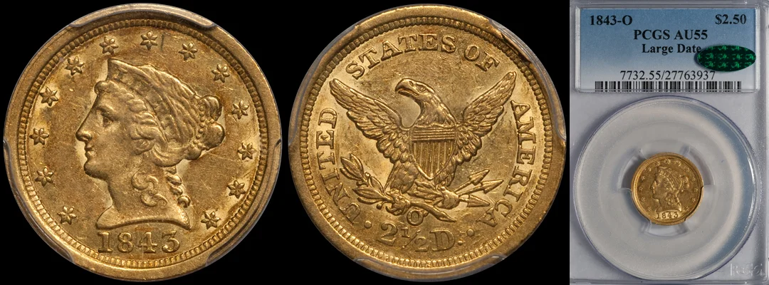 1843O_250_lgdt_P55_CAC.jpg