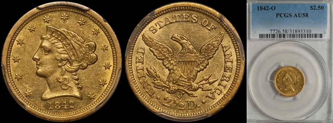 1842O_250_P58.jpg