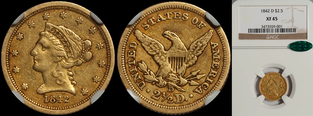 1842D_250_N45_CAC.jpg