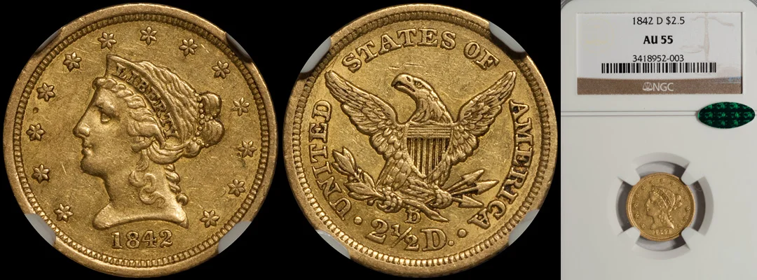 1842D_250_N55_CAC.jpg