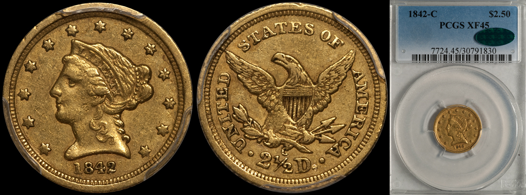 1842C_250_P45_CAC.jpg