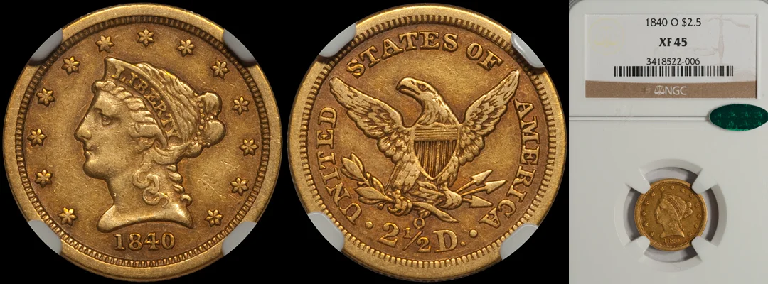 1840O_250_N45_CAC.jpg