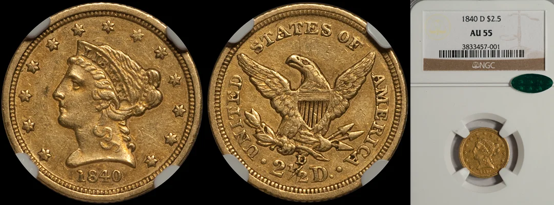 1840D_250_N55_CAC.jpg