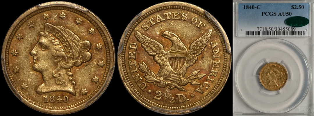1840C_250_P50_CAC.jpg