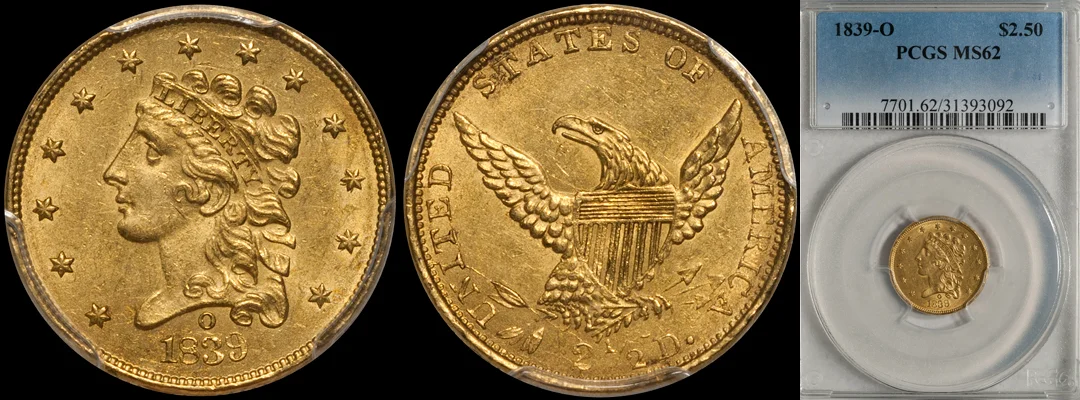 1839O_250_P62.jpg