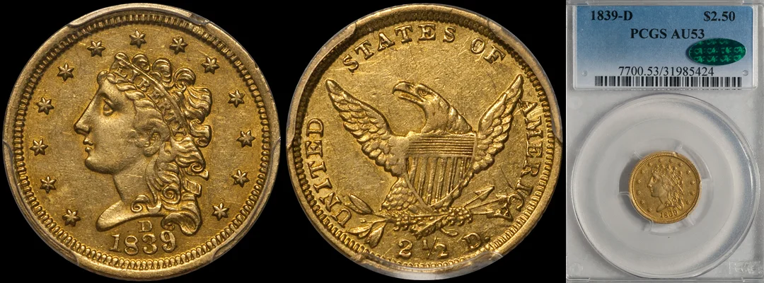 1839D_250_P53_CAC.jpg