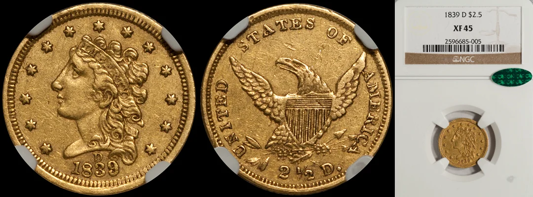 1839D_250_N45_CAC4.jpg