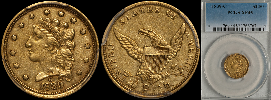 1839C_250_P45.jpg