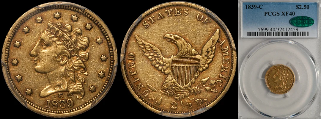 1839C_250_P40_CAC2.jpg