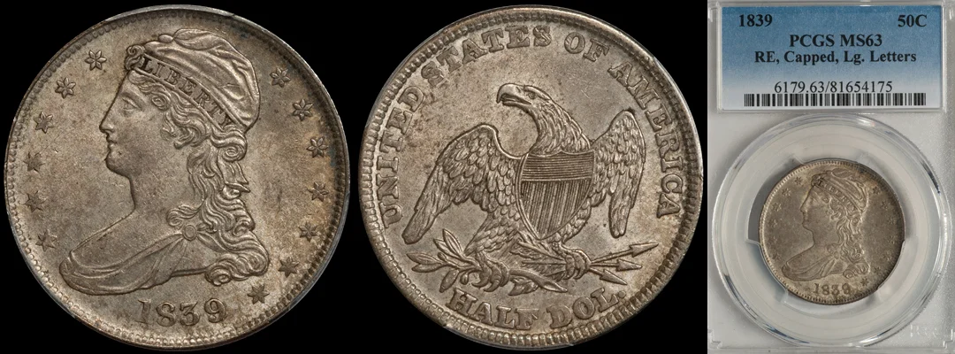 1839_50c_P63.jpg