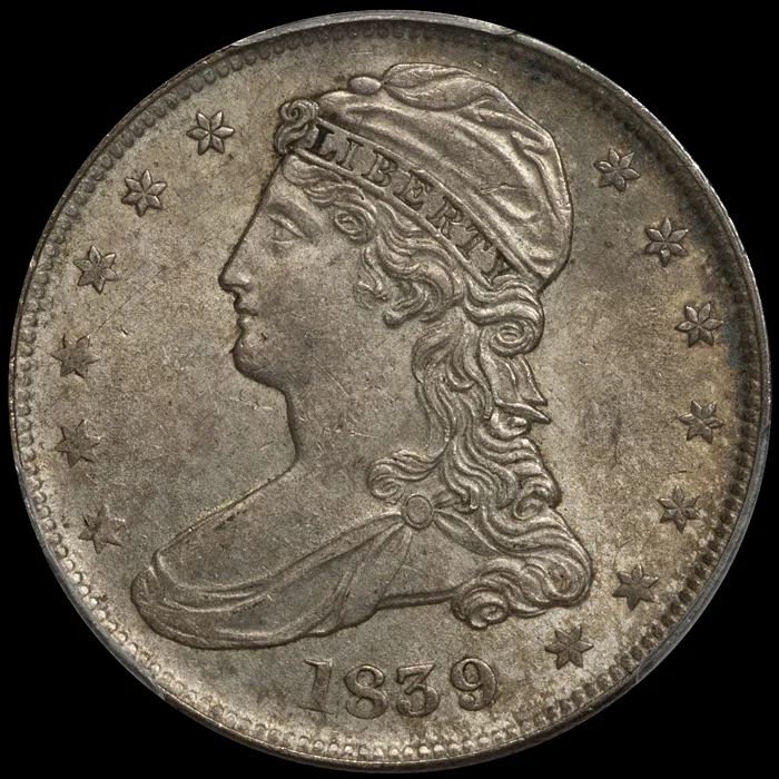 1839_50c_P63_o.jpg