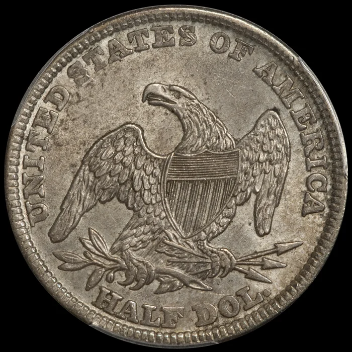 1839_50c_P63_r.jpg