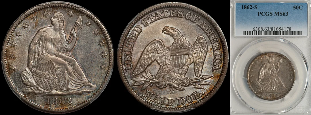 1862S_50c_P63.jpg