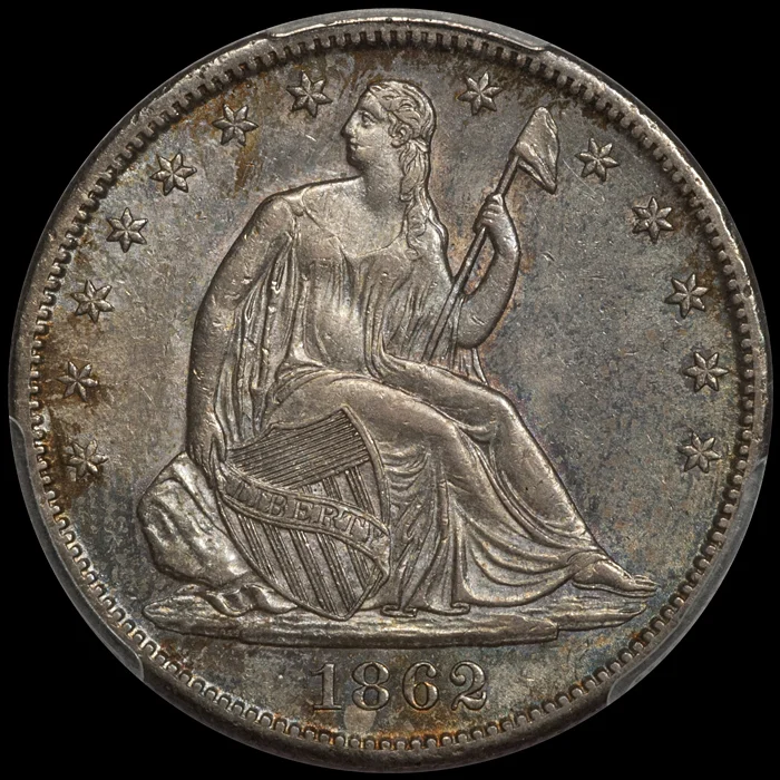 1862S_50c_P63_O.jpg