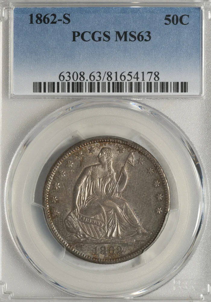 1862S_50c_P63_S.jpg