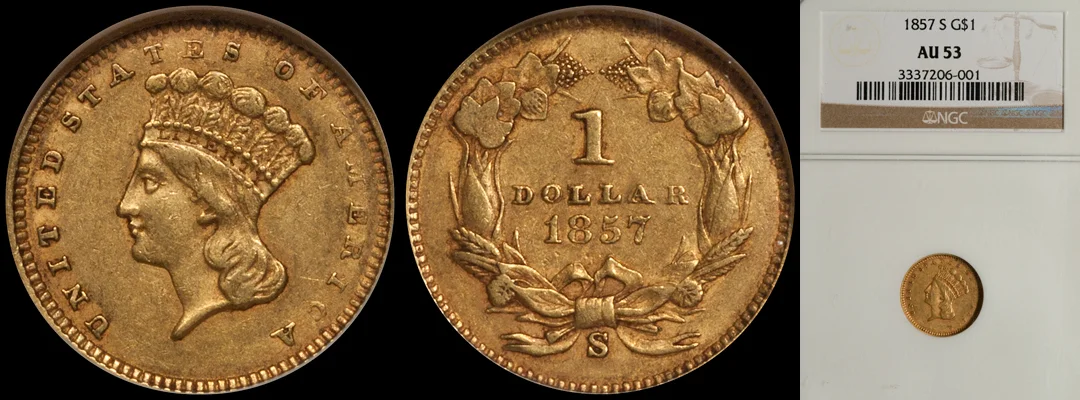 1857S_1_N53.jpg