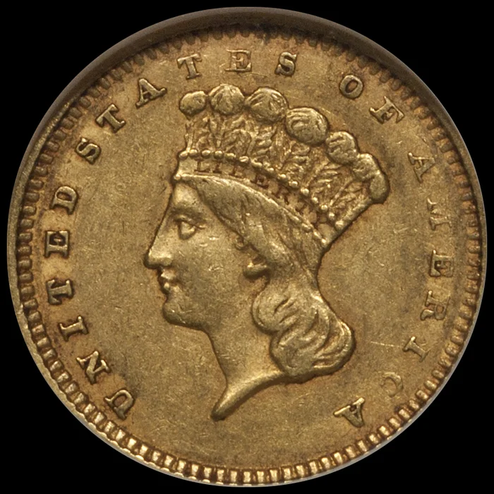 1857S_1_N53_o.jpg