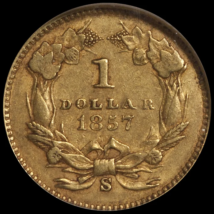 1857S_1_N53_r.jpg