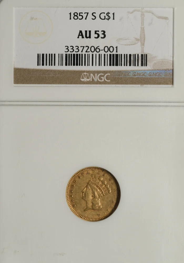 1857S_1_N53_S.jpg