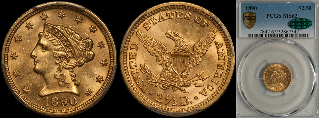 1890_250_P62_CAC.jpg