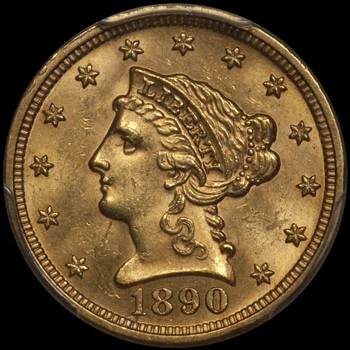 1890_250_P62_CAC_O.jpg