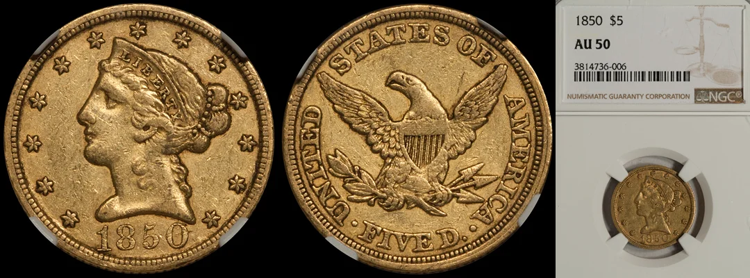 1850_5_N50.jpg