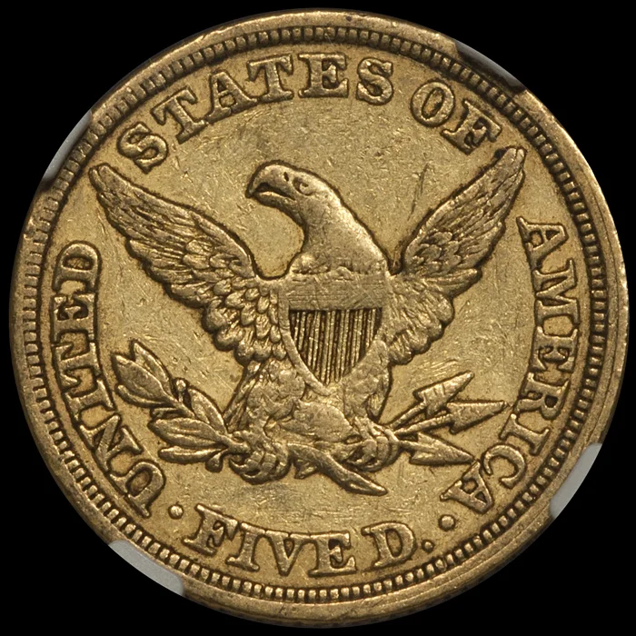 1850_5_N50_R.jpg